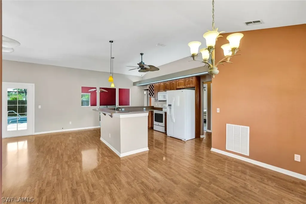 18289 Royal Hammock Boulevard Naples FL 34114