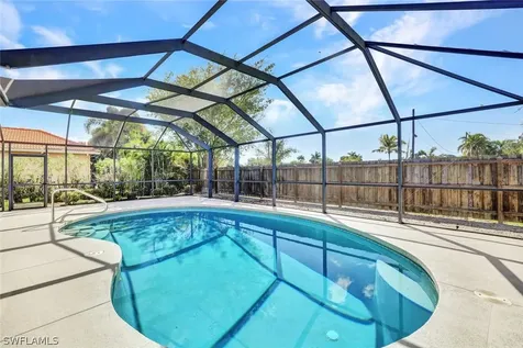 18289 Royal Hammock Boulevard Naples FL 34114