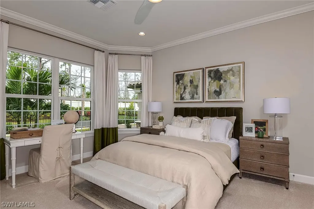 18166 Terracina Drive Fort Myers FL 33913