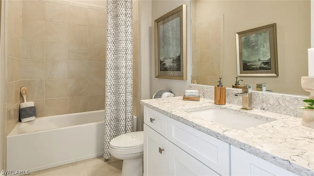 18166 Terracina Drive Fort Myers FL 33913