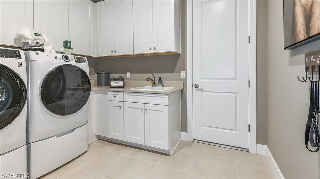 18166 Terracina Drive Fort Myers FL 33913
