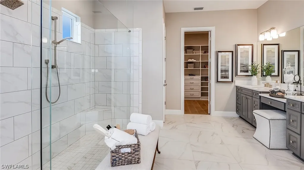 18166 Terracina Drive Fort Myers FL 33913