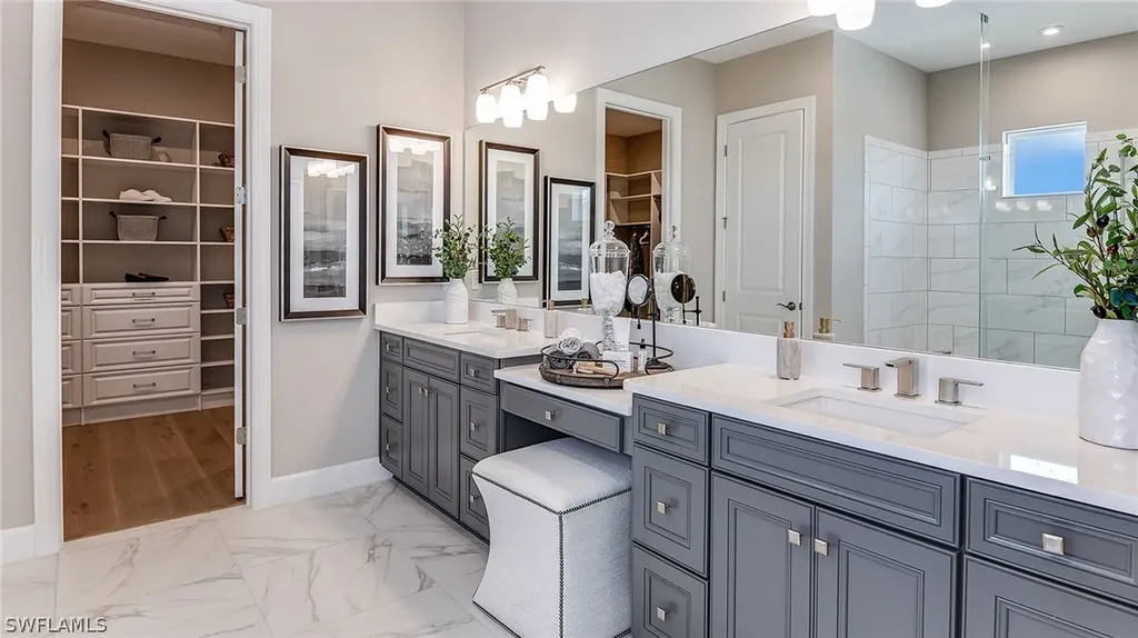 18166 Terracina Drive Fort Myers FL 33913