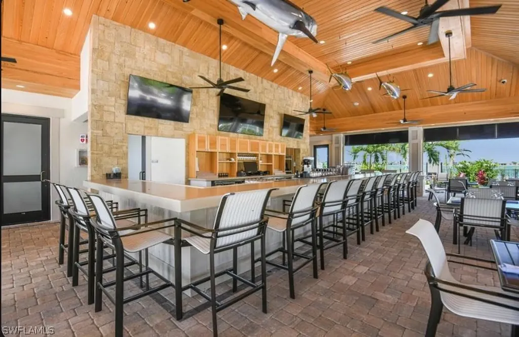 18166 Terracina Drive Fort Myers FL 33913
