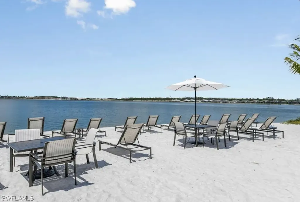 18166 Terracina Drive Fort Myers FL 33913