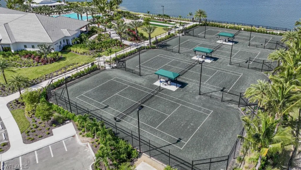 18166 Terracina Drive Fort Myers FL 33913