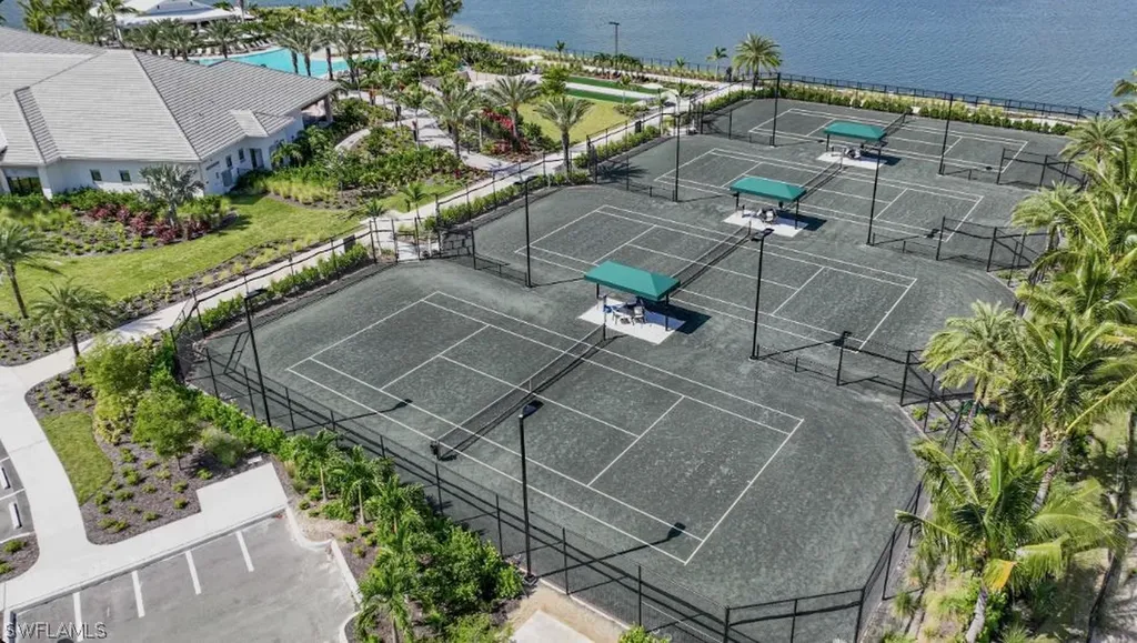 18166 Terracina Drive Fort Myers FL 33913