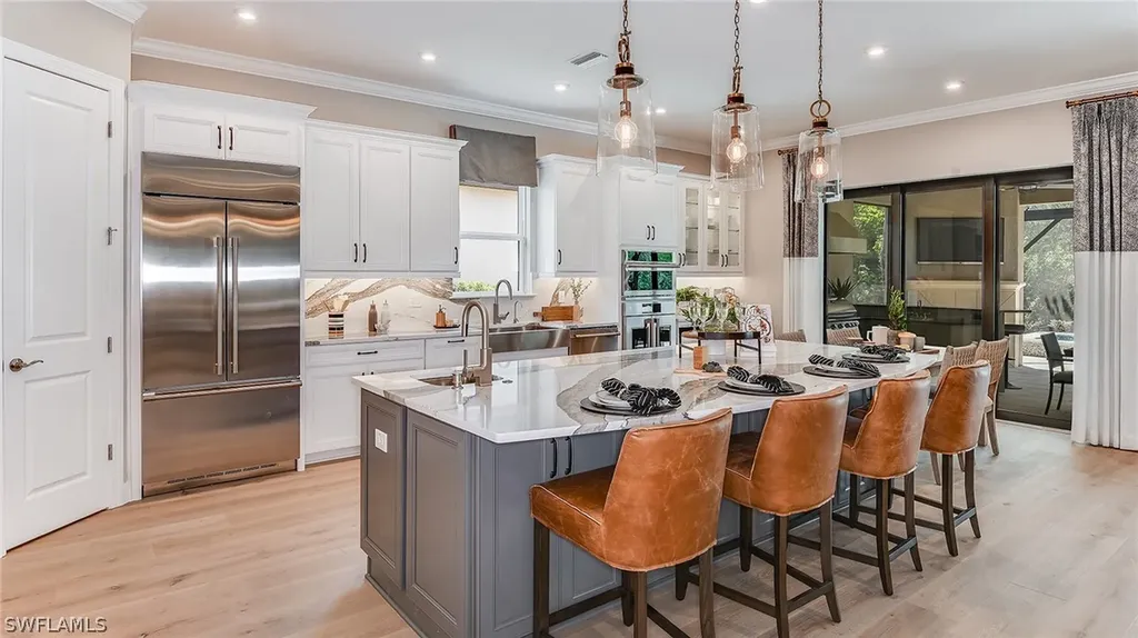18166 Terracina Drive Fort Myers FL 33913