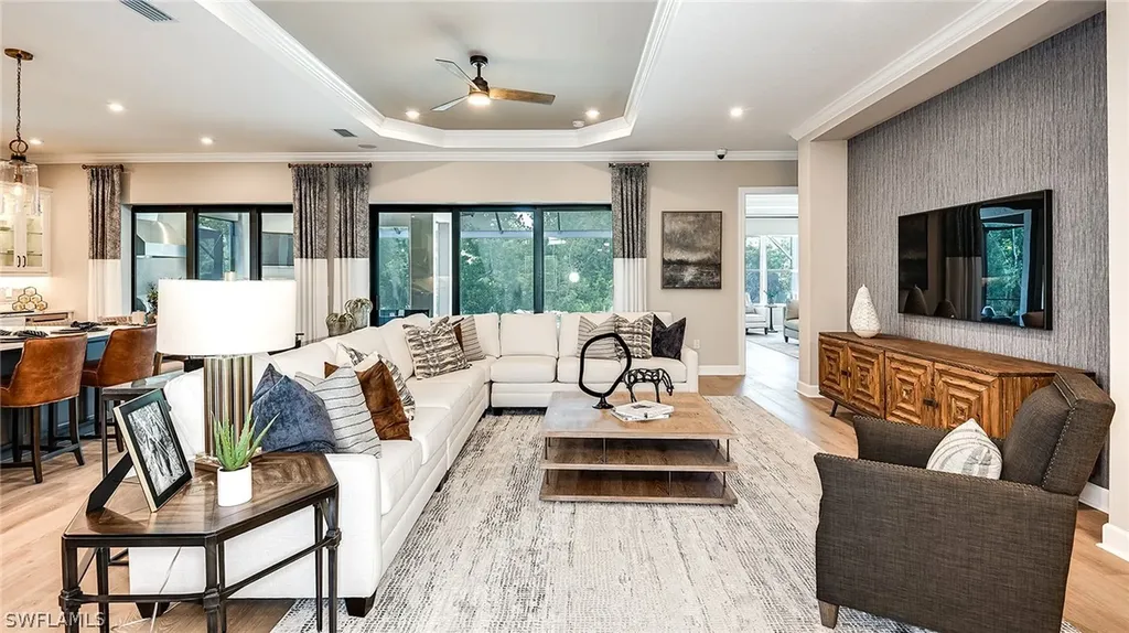 18166 Terracina Drive Fort Myers FL 33913