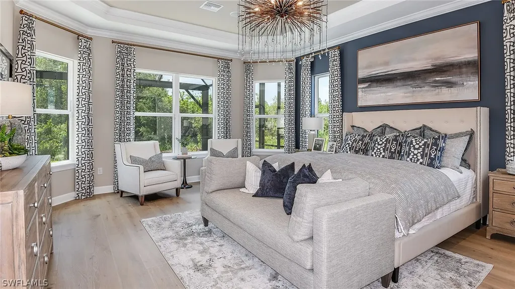 18166 Terracina Drive Fort Myers FL 33913