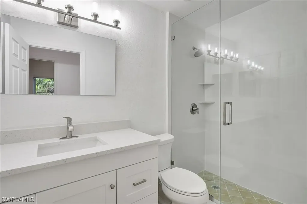 87 Burnt Pine Drive Naples FL 34119