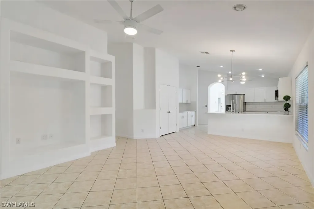 87 Burnt Pine Drive Naples FL 34119