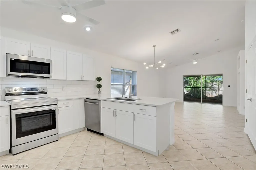 87 Burnt Pine Drive Naples FL 34119