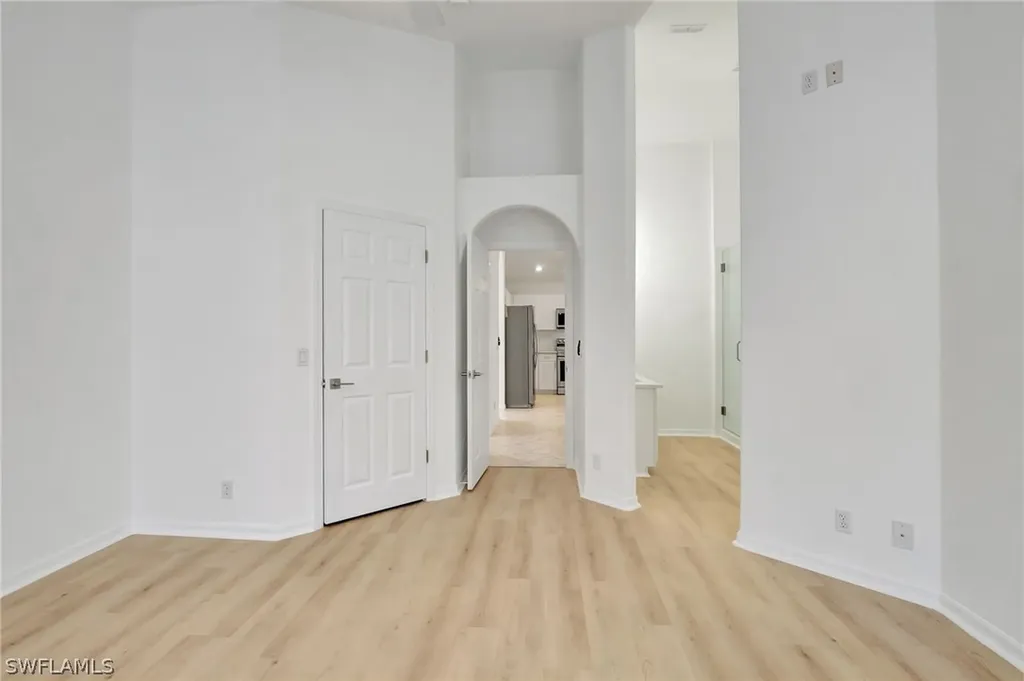 87 Burnt Pine Drive Naples FL 34119