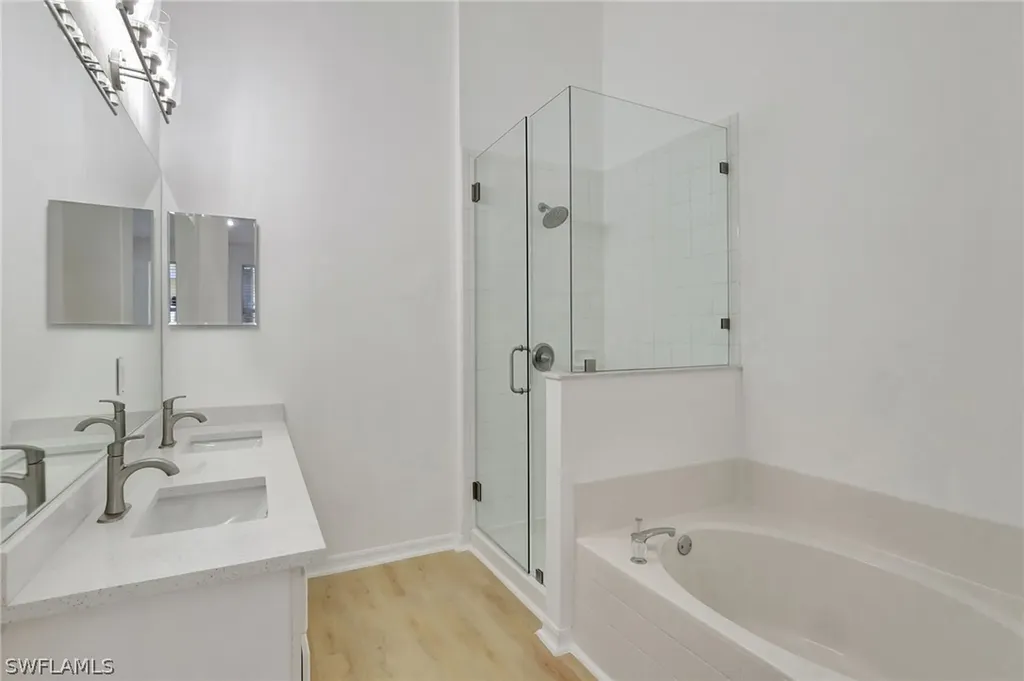 87 Burnt Pine Drive Naples FL 34119