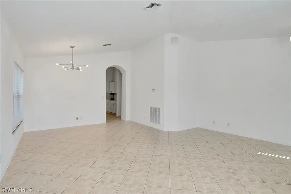 87 Burnt Pine Drive Naples FL 34119