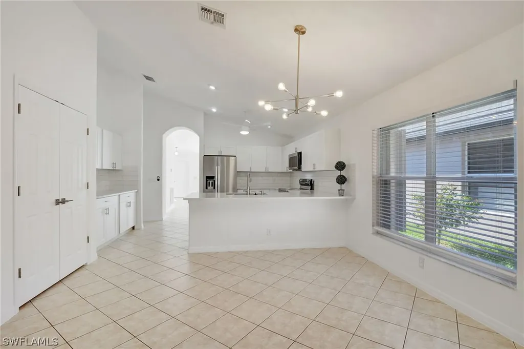 87 Burnt Pine Drive Naples FL 34119