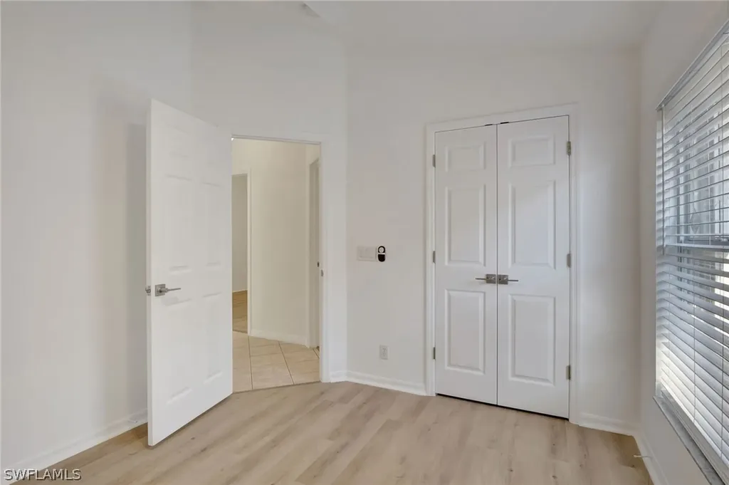 87 Burnt Pine Drive Naples FL 34119