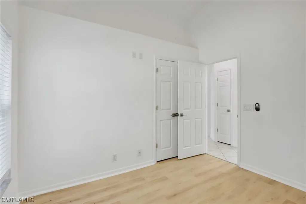 87 Burnt Pine Drive Naples FL 34119