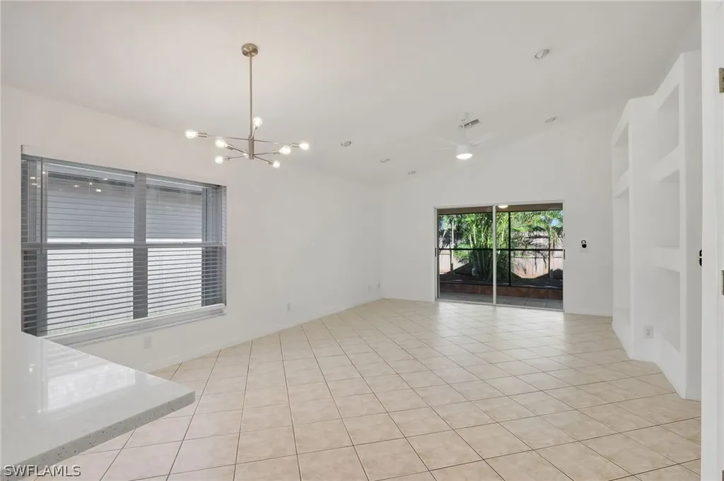 87 Burnt Pine Drive Naples FL 34119
