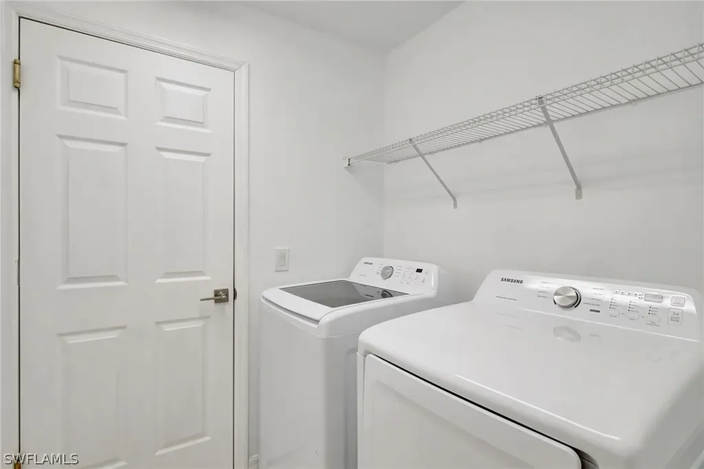 87 Burnt Pine Drive Naples FL 34119
