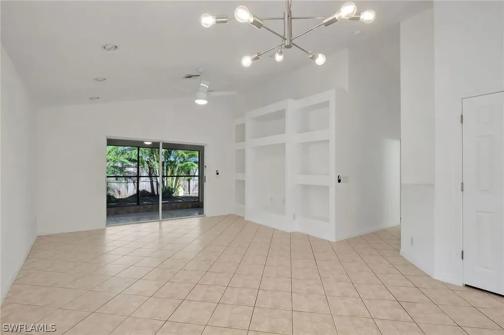 87 Burnt Pine Drive Naples FL 34119