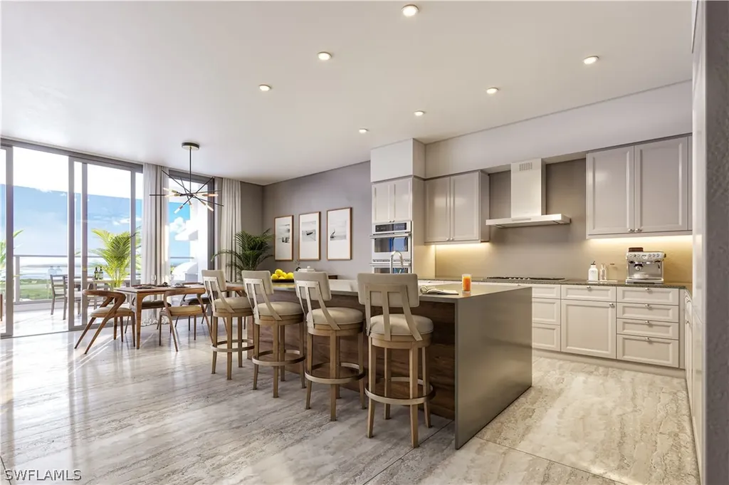 4810 Pelican Colony Boulevard Bonita Springs FL 34134