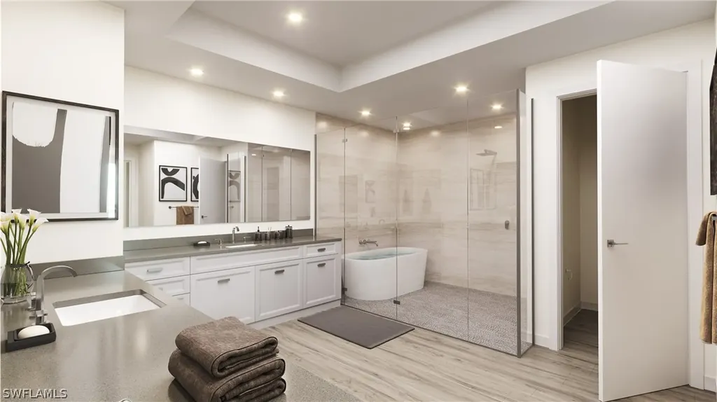 4810 Pelican Colony Boulevard Bonita Springs FL 34134