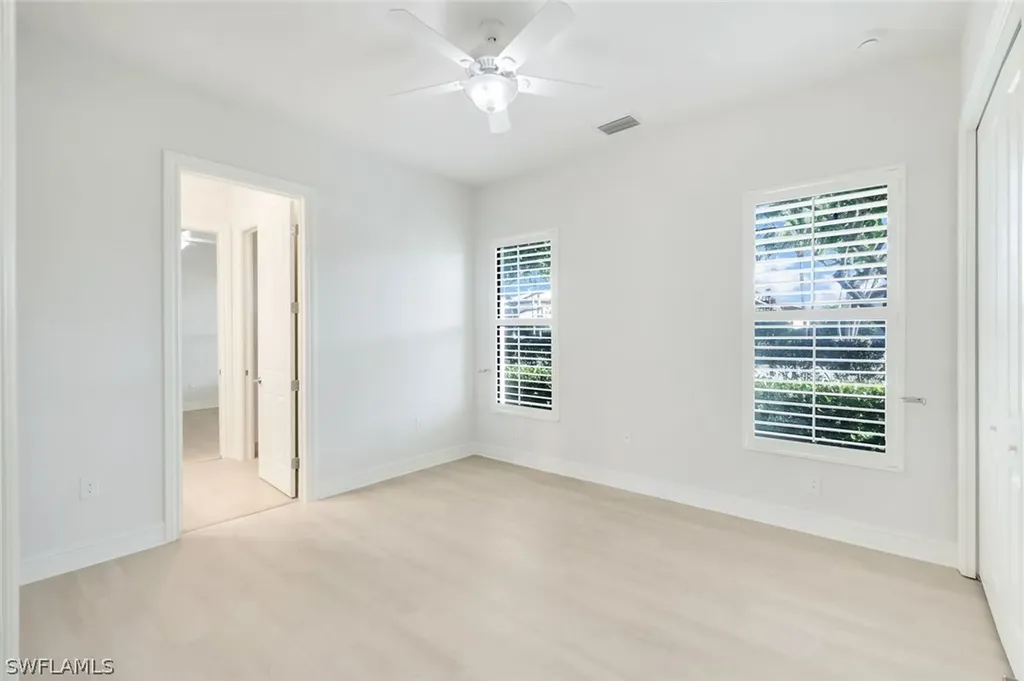 6419 Vivaldi Court Naples FL 34113