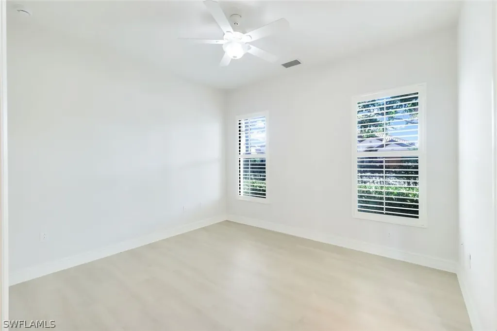 6419 Vivaldi Court Naples FL 34113
