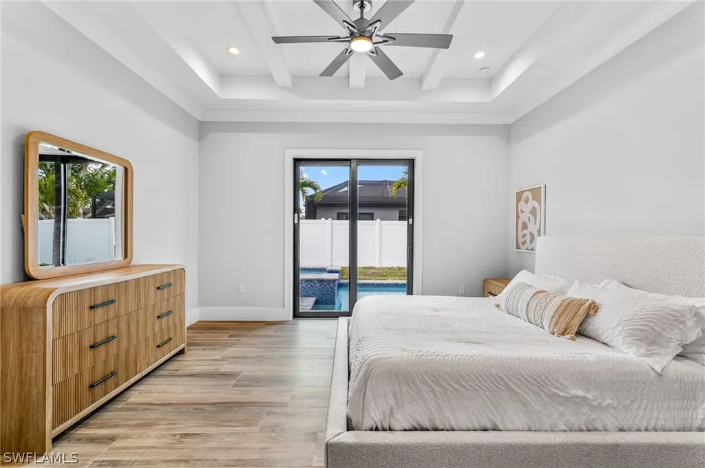 653 107th Avenue N Naples FL 34108