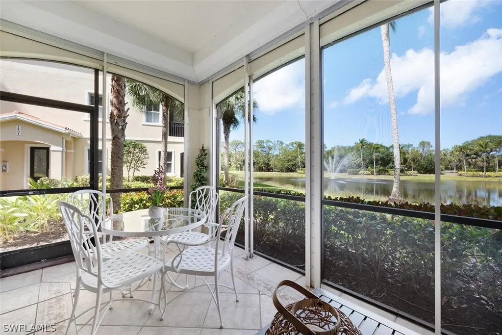 2625 Estrella Court Naples FL 34109