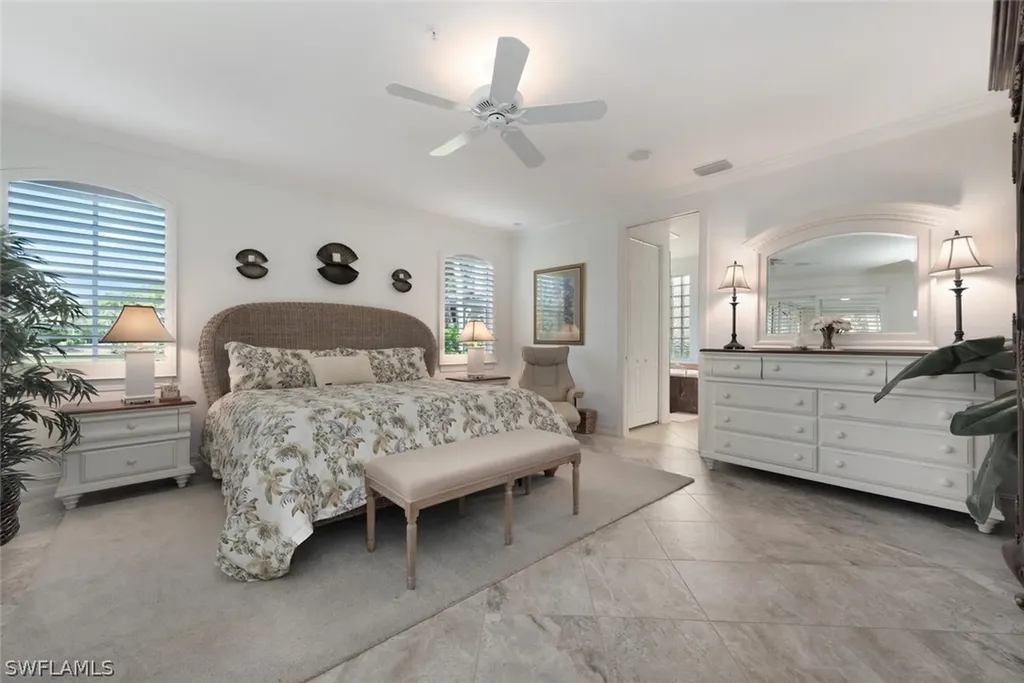 2625 Estrella Court Naples FL 34109