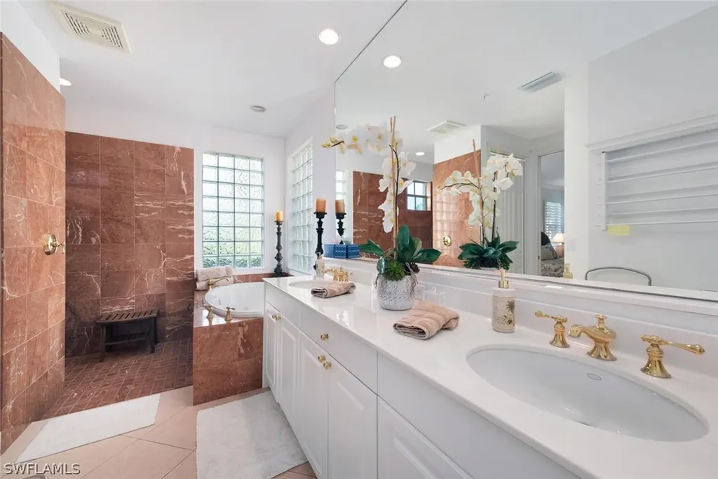2625 Estrella Court Naples FL 34109