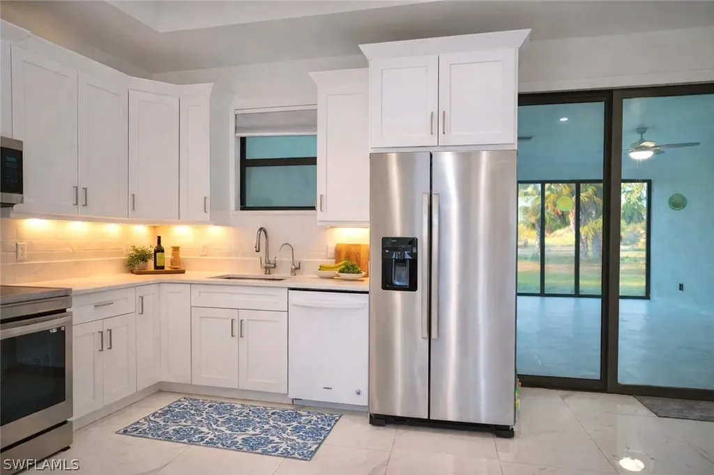 593 39th Avenue NW Naples FL 34120
