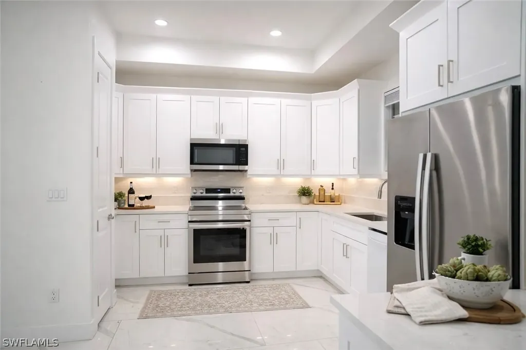 593 39th Avenue NW Naples FL 34120