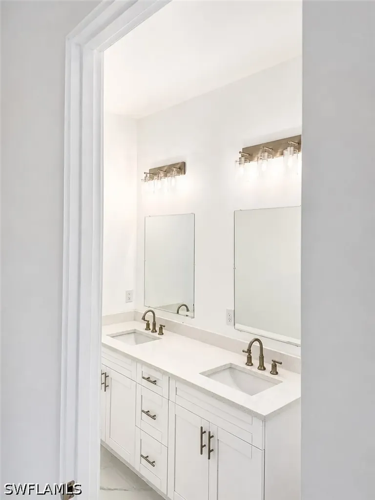 811 Dartmouth Court Lehigh Acres FL 33974