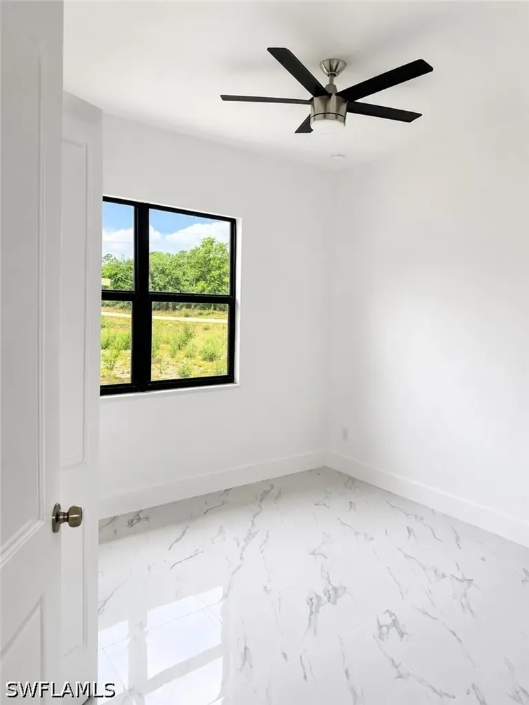 811 Dartmouth Court Lehigh Acres FL 33974