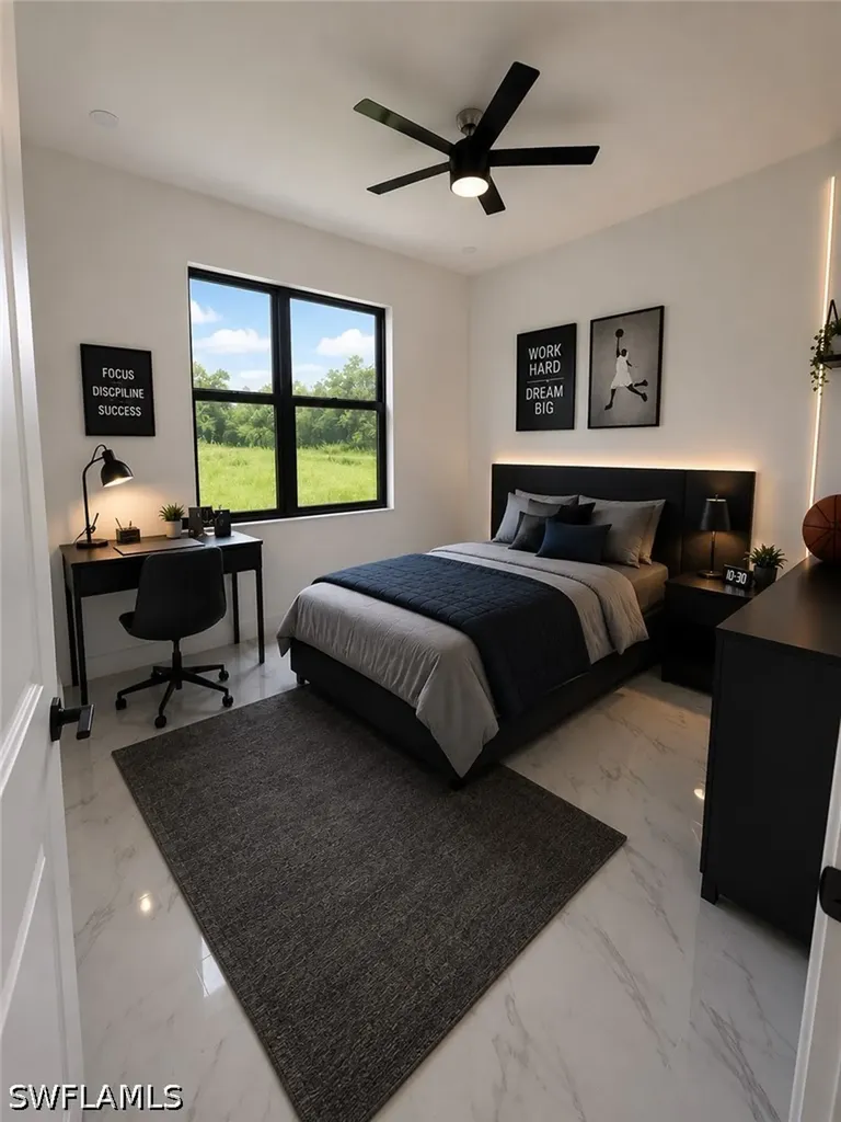 811 Dartmouth Court Lehigh Acres FL 33974