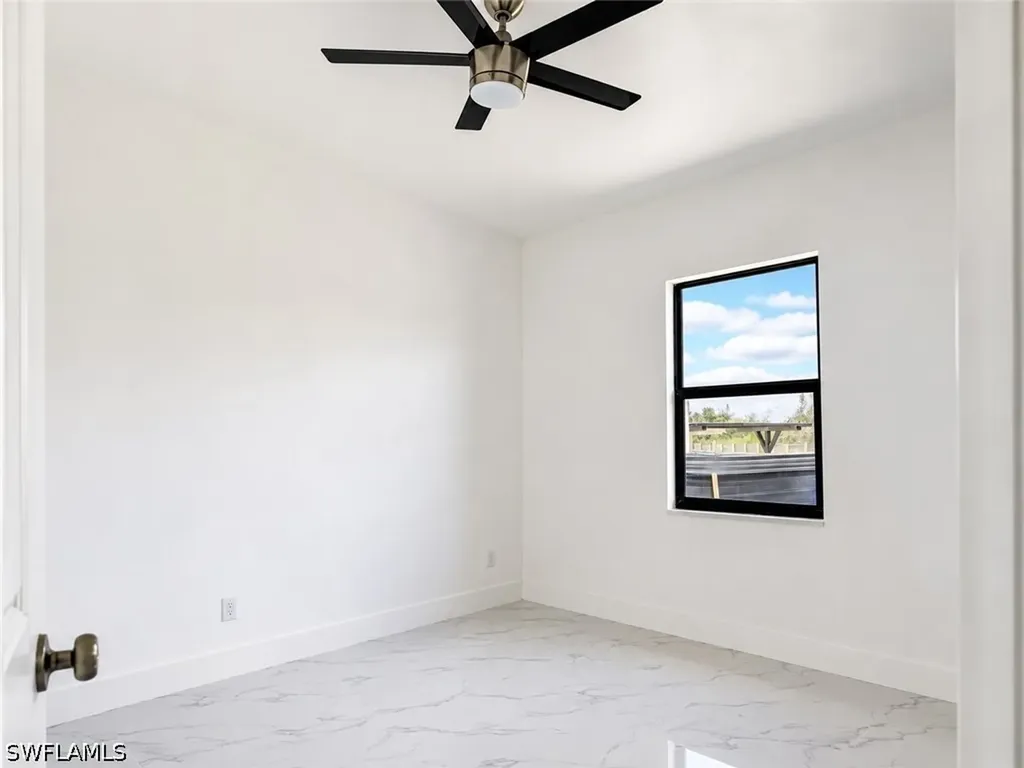 811 Dartmouth Court Lehigh Acres FL 33974