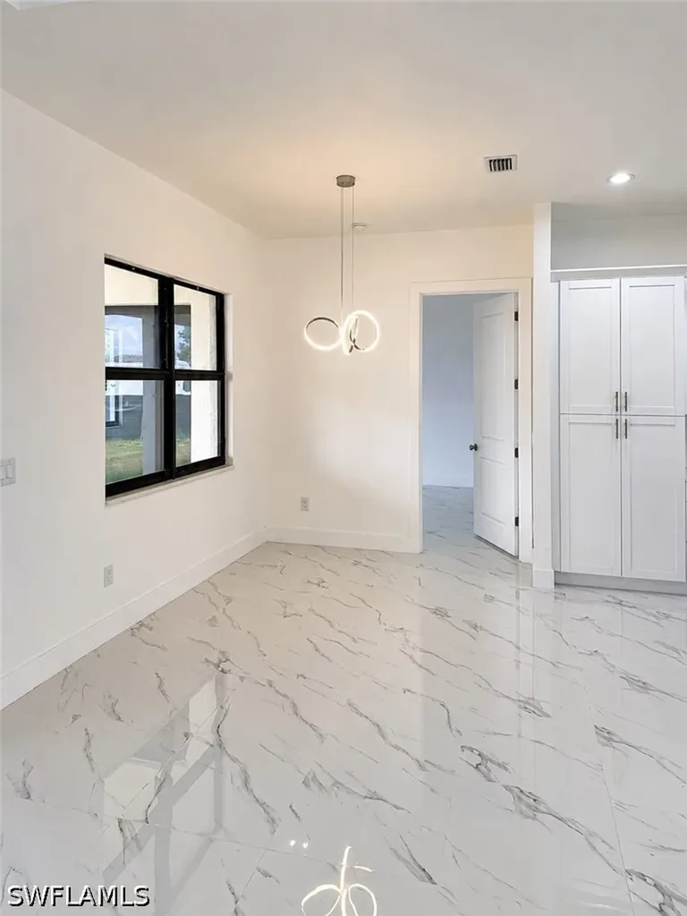 811 Dartmouth Court Lehigh Acres FL 33974