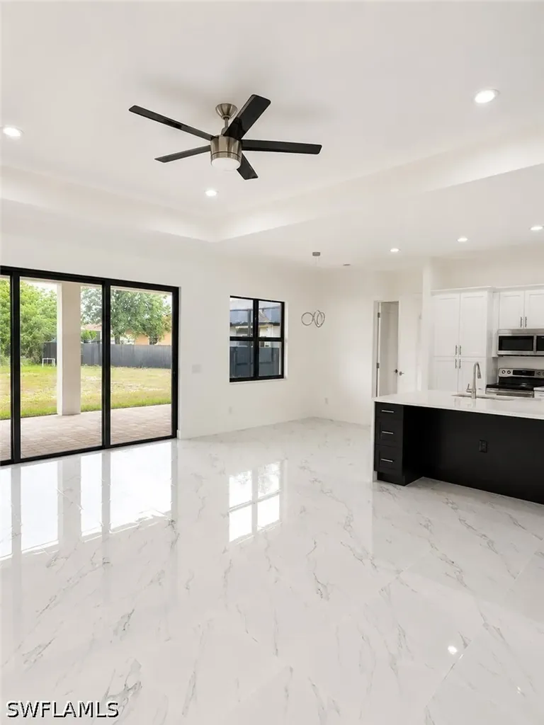 811 Dartmouth Court Lehigh Acres FL 33974