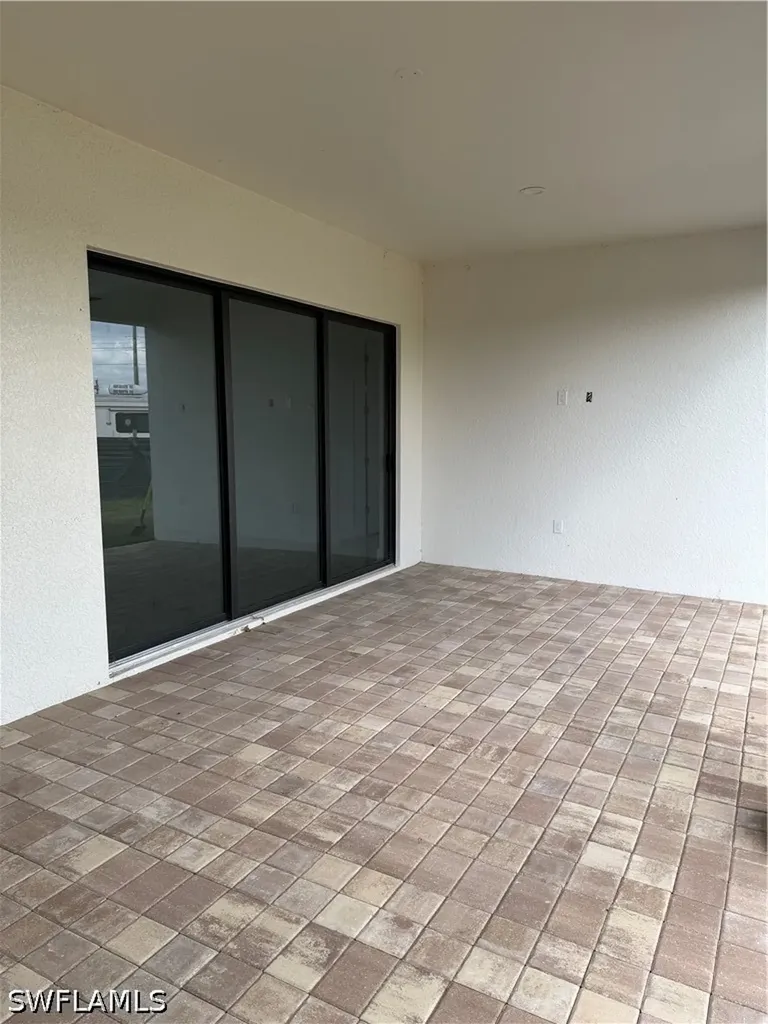 811 Dartmouth Court Lehigh Acres FL 33974