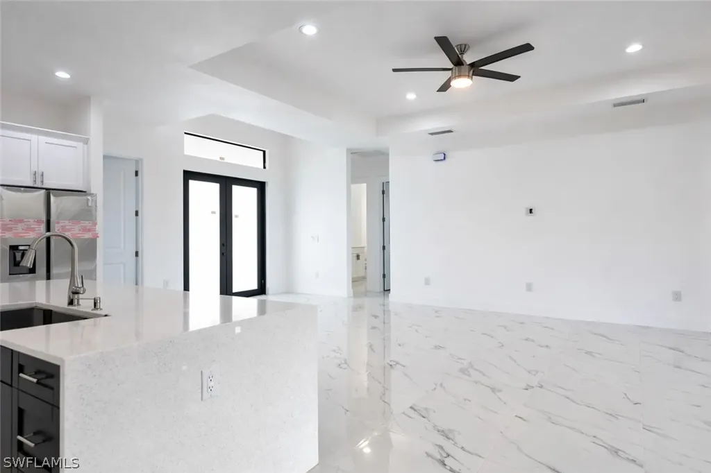 811 Dartmouth Court Lehigh Acres FL 33974