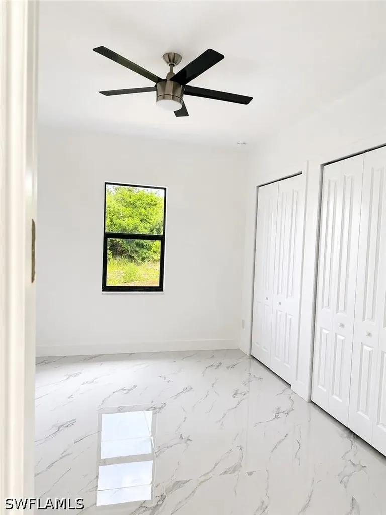 811 Dartmouth Court Lehigh Acres FL 33974