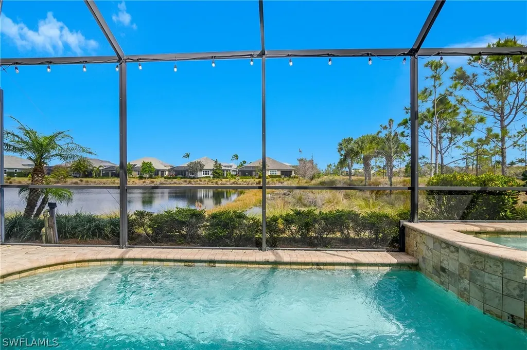 6907 Cay Court Naples FL 34113