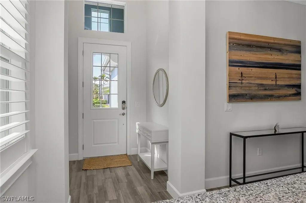 6907 Cay Court Naples FL 34113