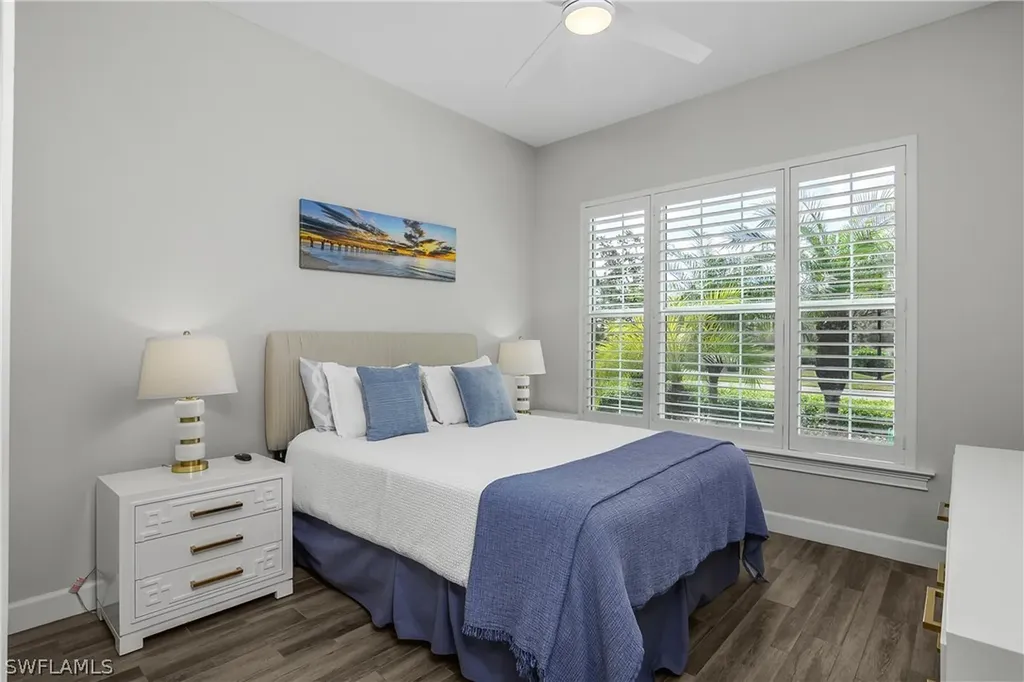 6907 Cay Court Naples FL 34113