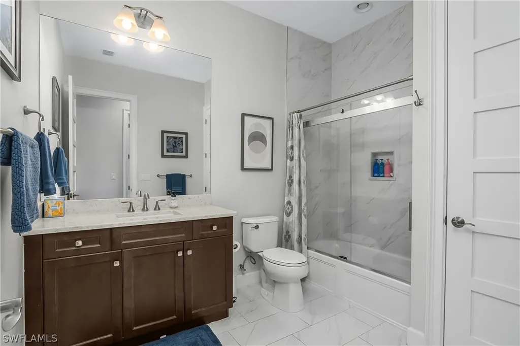 6907 Cay Court Naples FL 34113