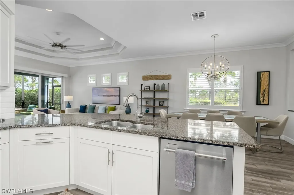 6907 Cay Court Naples FL 34113
